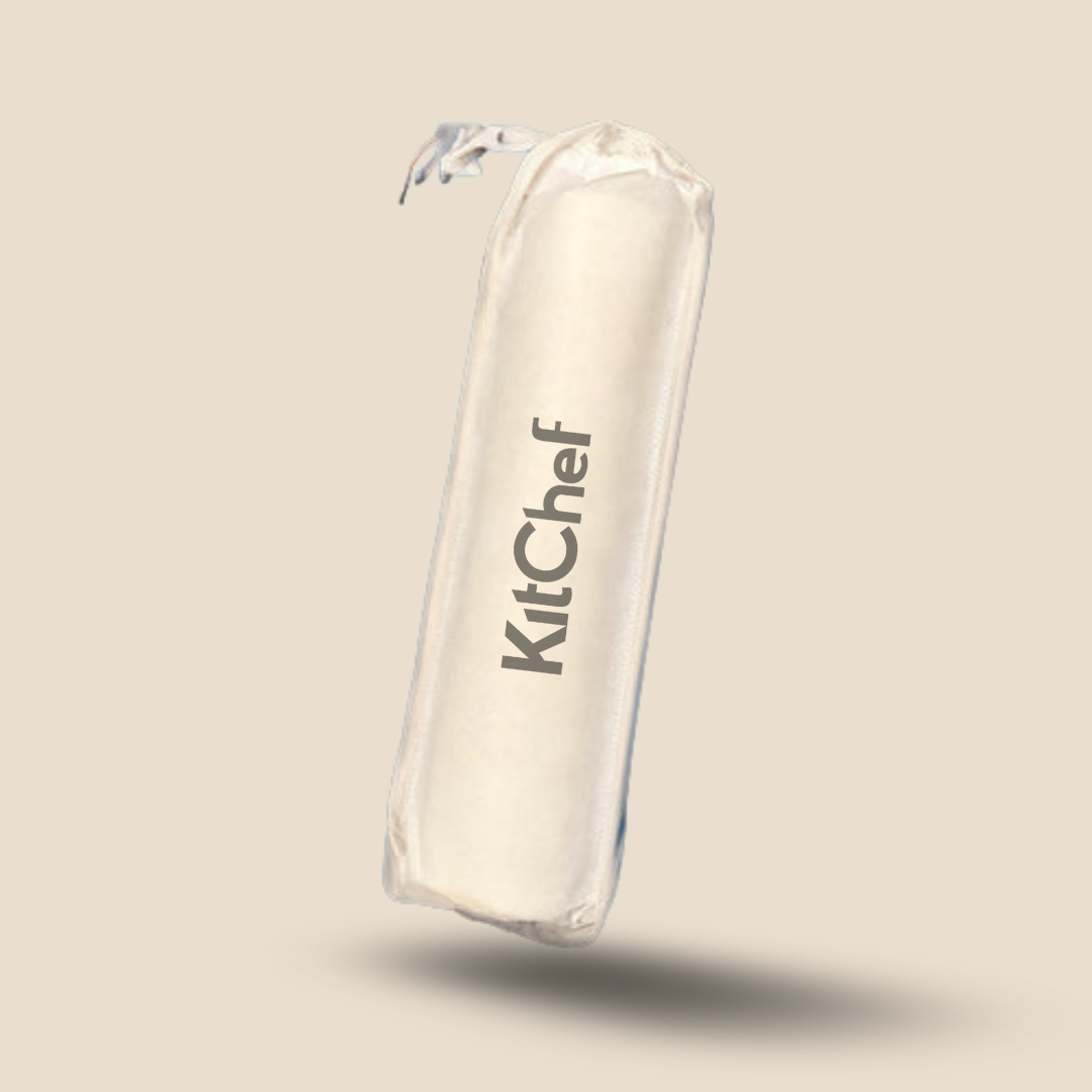KitChef™ Flexibilis Melegítő tálca