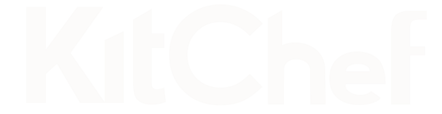KitChef.hu